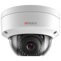 HiWatch DS-I402 (4 мм)