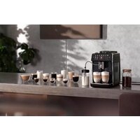 Saeco GranAroma SM6480/00 Image #8