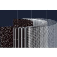 Xiaomi Smart Air Purifier 4 Lite Filter Image #2