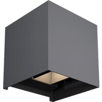 Maytoni Fulton O572WL-L20GR3K