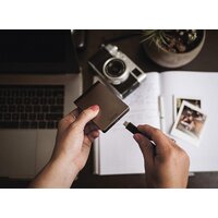 Lexar SL200 1TB LSL200X001T-RNNNG Image #9