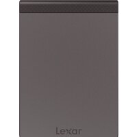 Lexar SL200 1TB LSL200X001T-RNNNG