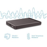 Lexar SL200 1TB LSL200X001T-RNNNG Image #6