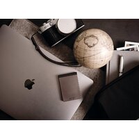 Lexar SL200 1TB LSL200X001T-RNNNG Image #8