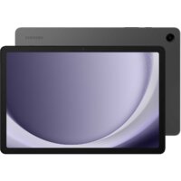 Samsung Galaxy Tab A9+ Wi-Fi SM-X210 8GB/128GB (графит)