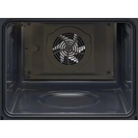 Electrolux EOF5F70X Image #3