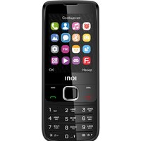 Inoi 243 (черный) Image #2