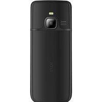 Inoi 243 (черный) Image #3