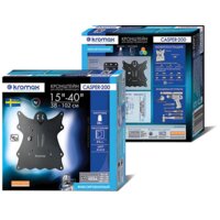 Kromax CASPER-200 Image #3