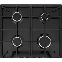 GEFEST ПВГ 1212 К3