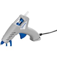 Dremel 910
