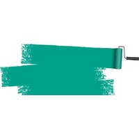 Super Decor Rubber 3 кг (№10 морская волна) Image #4