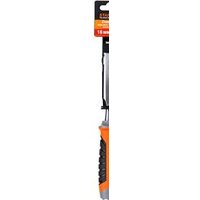 Startul ST4075-16 Image #2