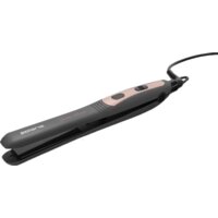 Polaris PHS 2190K Dreams Collection