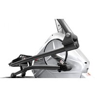 Alpin Voyager X-190 (белый) Image #8