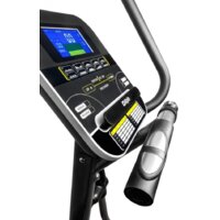 Alpin Voyager X-190 (белый) Image #6