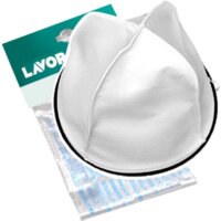 Lavor 5.212.0094 Image #2