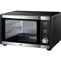 BBK OE3081D
