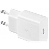 Samsung EP-T1510NWEGEU Image #1