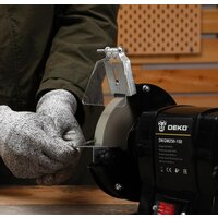 Deko DKGM300-150 063-4325 Image #6