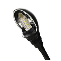 Deko DKGM300-150 063-4325 Image #3