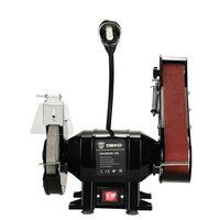 Deko DKGM300-150 063-4325 Image #2