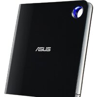 ASUS SBW-06D5H-U Image #5