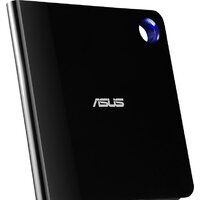 ASUS SBW-06D5H-U Image #4