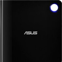 ASUS SBW-06D5H-U Image #3