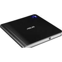 ASUS SBW-06D5H-U
