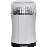 Hyundai HYC-G3241