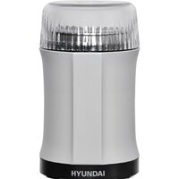 Hyundai HYC-G3241 Image #2