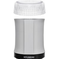 Hyundai HYC-G3241 Image #4