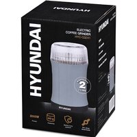 Hyundai HYC-G3241 Image #7