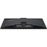 Acer Aspire C24-2G DQ.BPRCD.003 Image #6