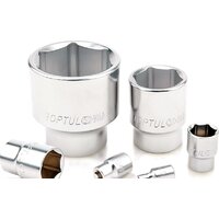 Toptul BAEA1207 1 предмет