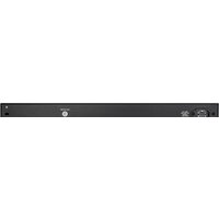 D-Link DGS-1210-28MP/F1A Image #3