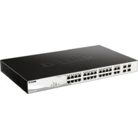D-Link DGS-1210-28MP/F1A Image #2