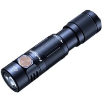Fenix E05RBL (черный)