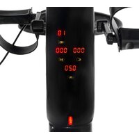 Bradex Брукс SF 1031 Image #7