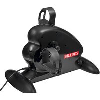 Bradex Брукс SF 1031 Image #5