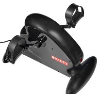 Bradex Брукс SF 1031 Image #3