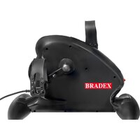 Bradex Брукс SF 1031 Image #2