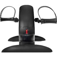 Bradex Брукс SF 1031 Image #4