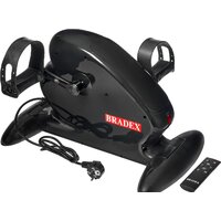 Bradex Брукс SF 1031 Image #6