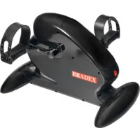 Bradex Брукс SF 1031