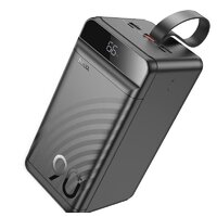 Hoco J123D 90000mAh Image #2