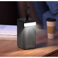 Hoco J123D 90000mAh Image #7