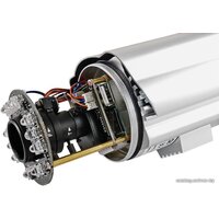 ActiveCam AC-D2033IR2 Image #2