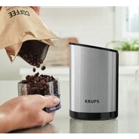 Krups Fast Touch GX204D10 Image #4